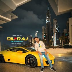 Dilraj Dilo Par Raj