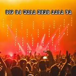 Dip Dj Wala Hero Aala Va artwork
