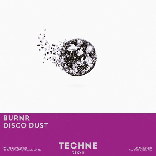 Disco Dust_poster_image