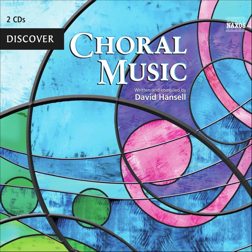 Mass No. 18 in C Minor, K. 427, "Great": Gloria: Gloria