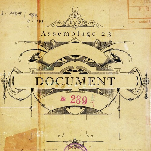 Document - 1