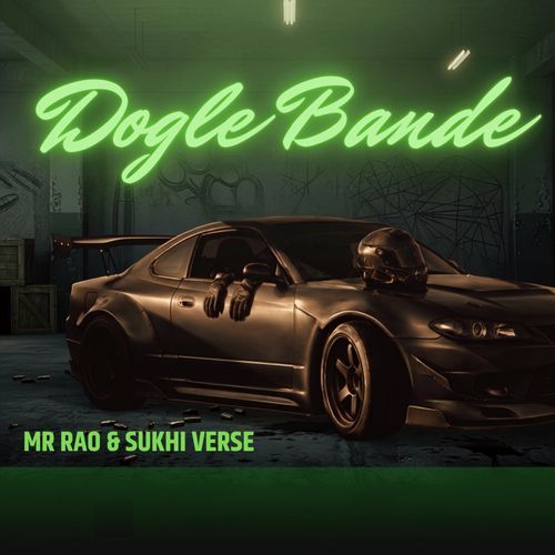 Dogle Bande