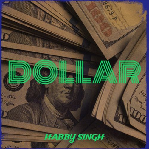 Dollar