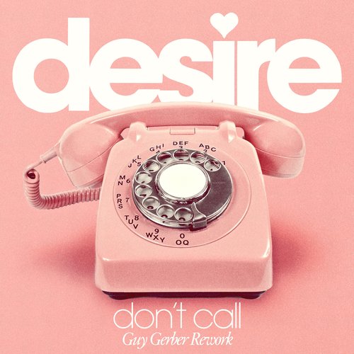 Don&#039;t Call_poster_image