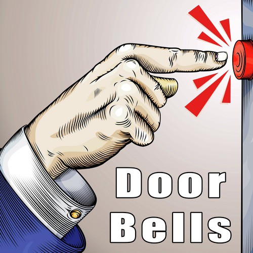 Motivate Your Sales Team by Ringing the Bell - Improving Sales Performance