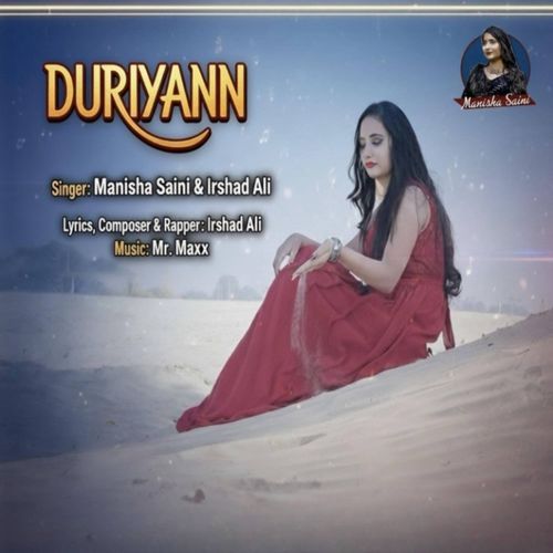 Dooriyaan