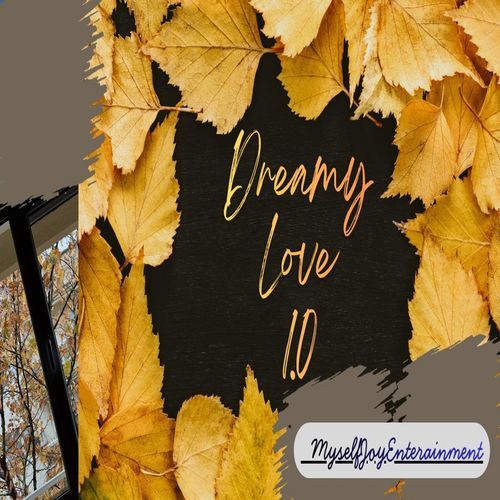 Dreamy Love 1.0