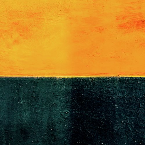 Bassegalli - Sacred Boulder cover art