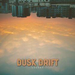 Dusk Drift-HwoFQSJcfGA