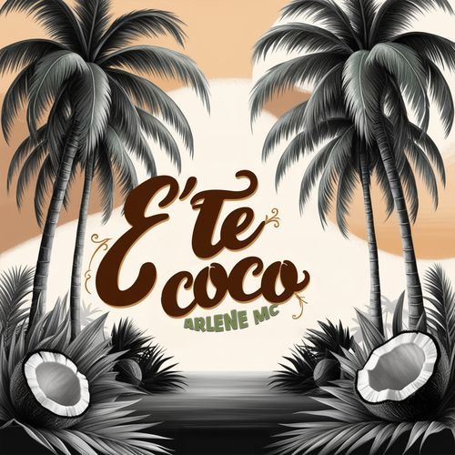 E’te Coco_poster_image