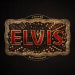 Heartbreak Hotel (Live In Las Vegas) Lyrics - Elvis Presley - Only on  JioSaavn