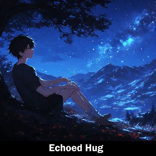 Echoed Hug