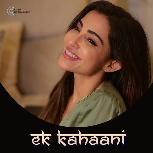 Ek Kahaani