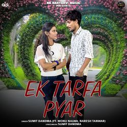 Ek Tarfa Pyar-RjstCTpVWwI