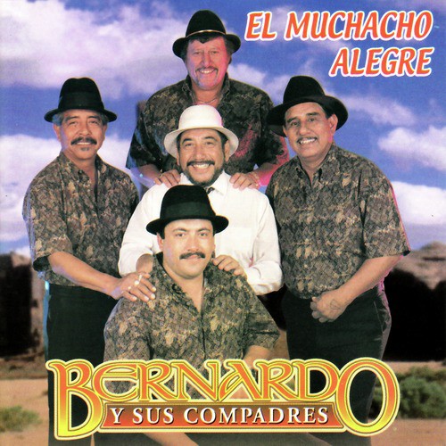 Linda cover art