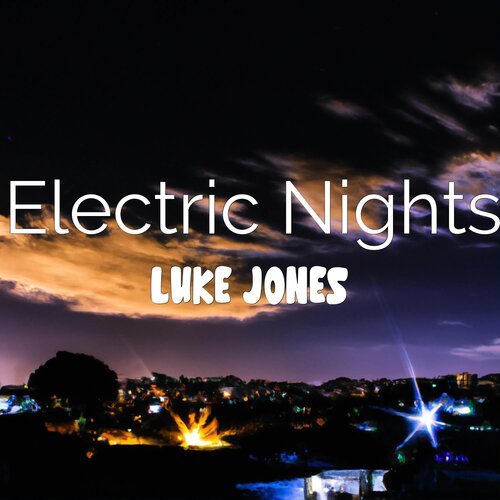 Electric Nights_poster_image