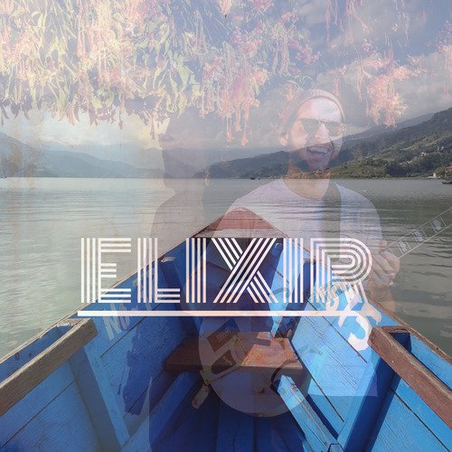 Elixir (Live)
