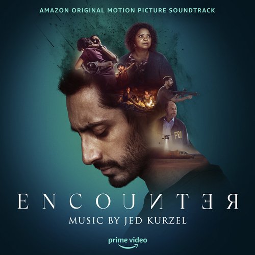 Stars cover art