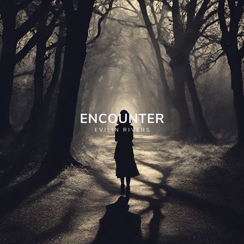 Encounter