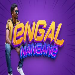 Engal Nanbane-HlwRSw1FY34