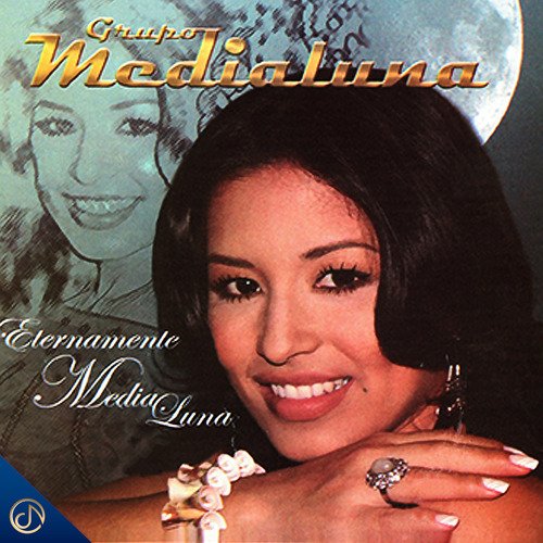 Me Cuesta Olvidarte: Me Cuesta Tanto Olvidarte / No Hablemos Ya Como Niños / Claroscuro (Medley)