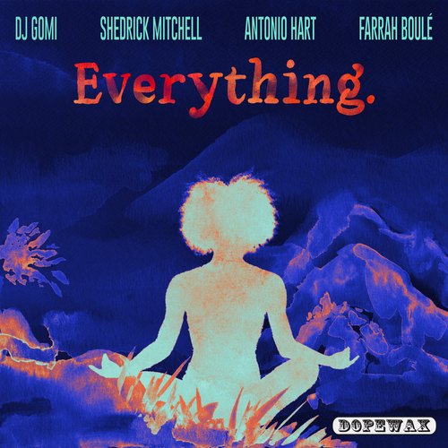 Everything_poster_image