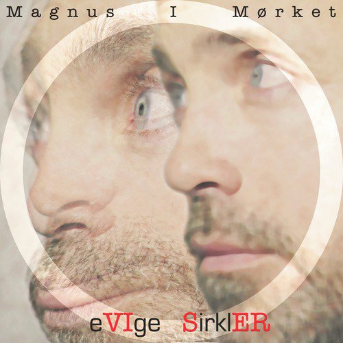 Flerkoneri (Del 2) cover art