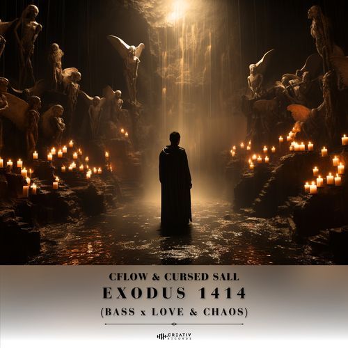 Exodus 1414 (Bass x Love & Chaos)_poster_image