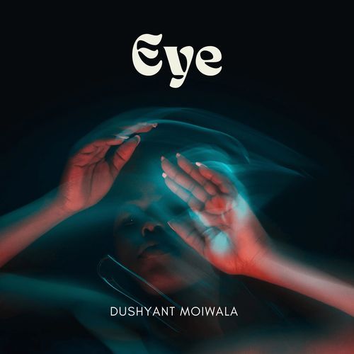 Eye