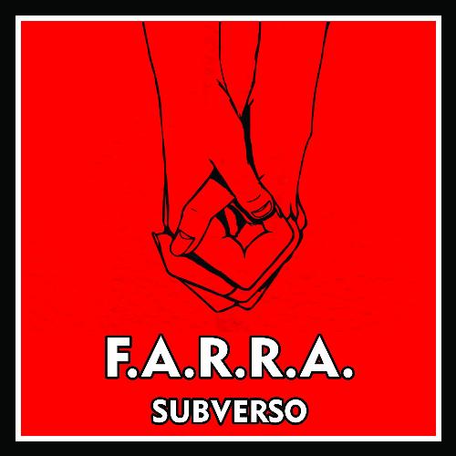 F.A.R.R.A.