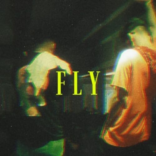 FLY