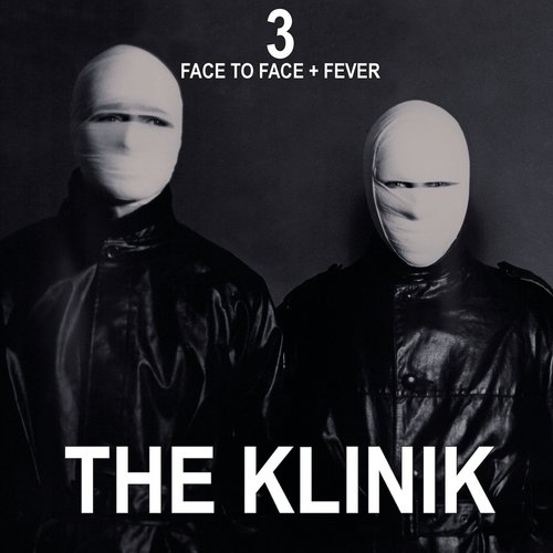 The Last Dance cover art