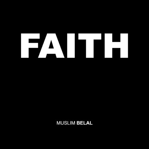 Faith_poster_image