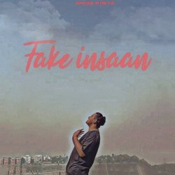 Fake Insaan-FAIBdSF6VWY