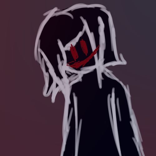 Fallen Demon cover art