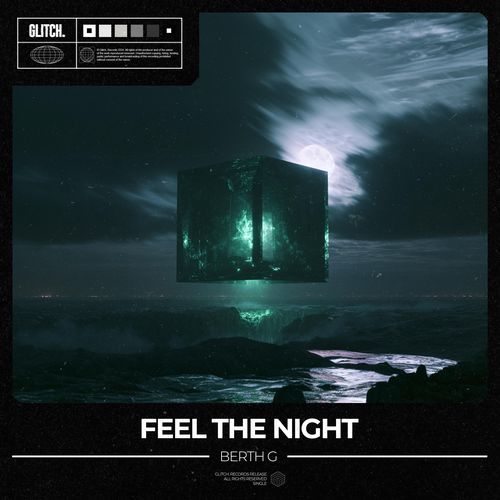 Feel The Night (Extended Mix)