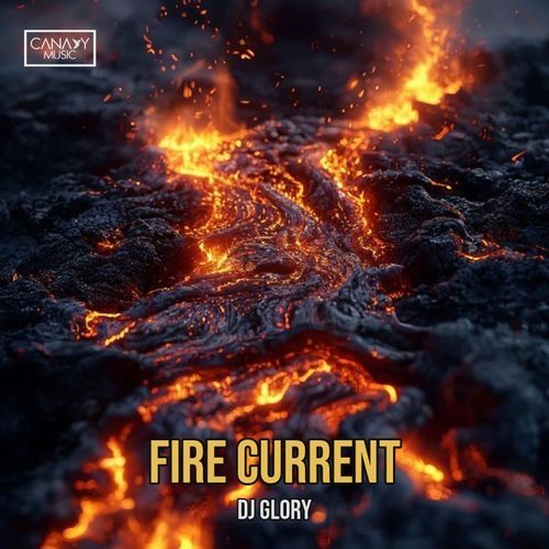 Fire Current