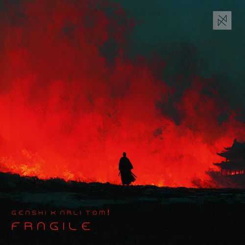 Fragile