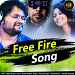 Free Fire Song