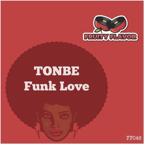 Funk Love
