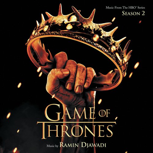 download game of thrones season 2 free