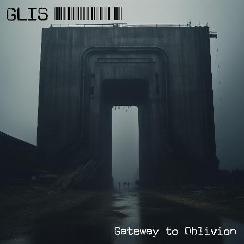 Gateway to Oblivion_poster_image