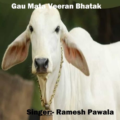 Gau Mata Veeran Bhatak