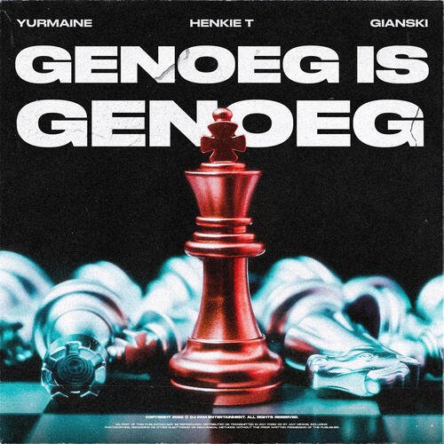 Genoeg Is Genoeg_poster_image