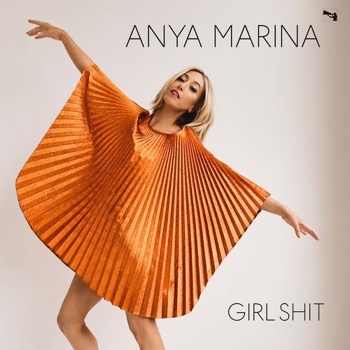 Girl Shit_poster_image