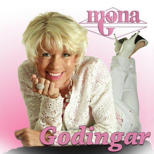 Georgio cover art