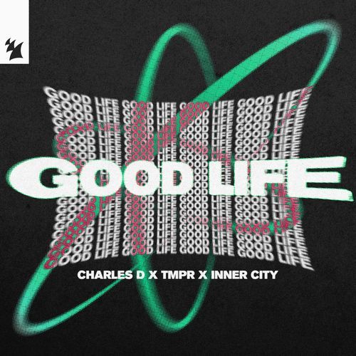 Good Life