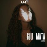 Guli Mata