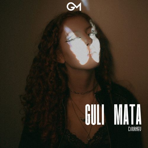 Guli Mata