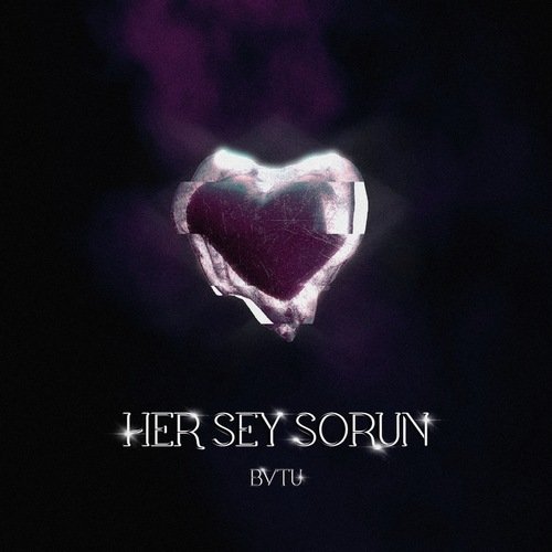 HER ŞEY SORUN_poster_image